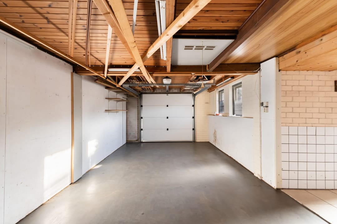 Foto 46 van Gruttostraat 13