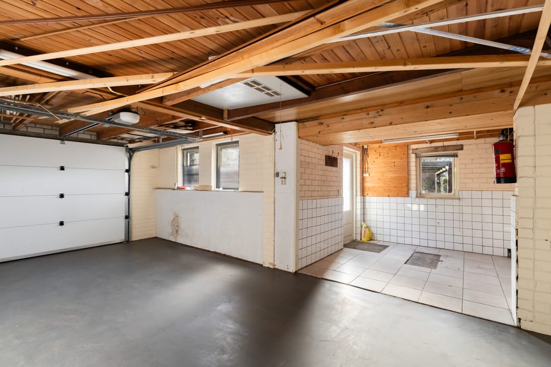 Foto 47 van Gruttostraat 13