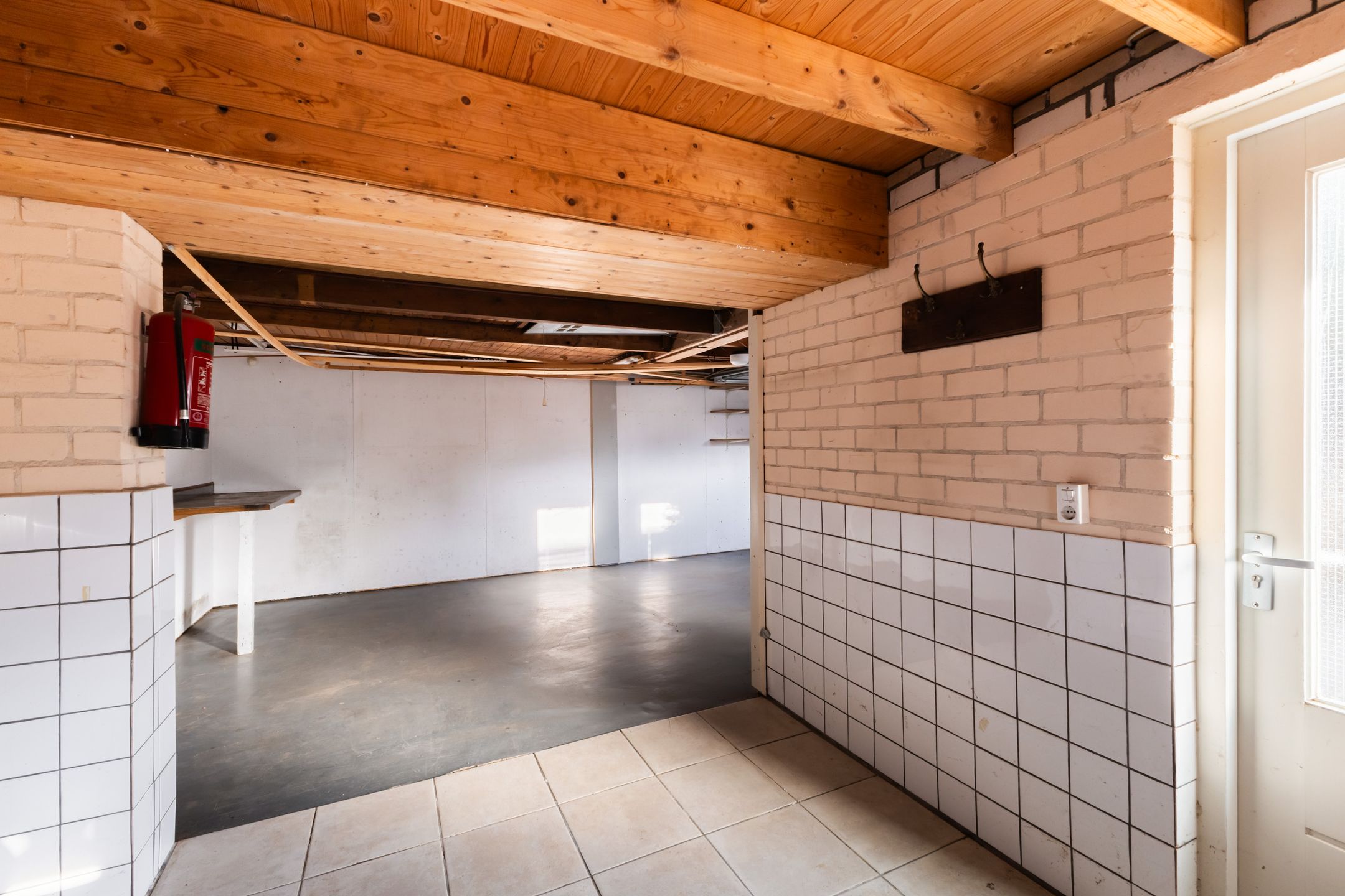 Foto 48 van Gruttostraat 13