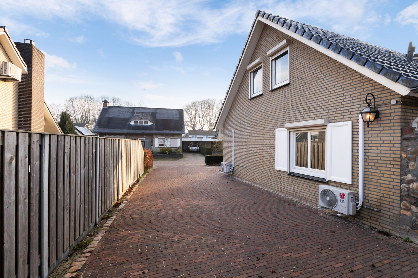 Foto 49 van Gruttostraat 13