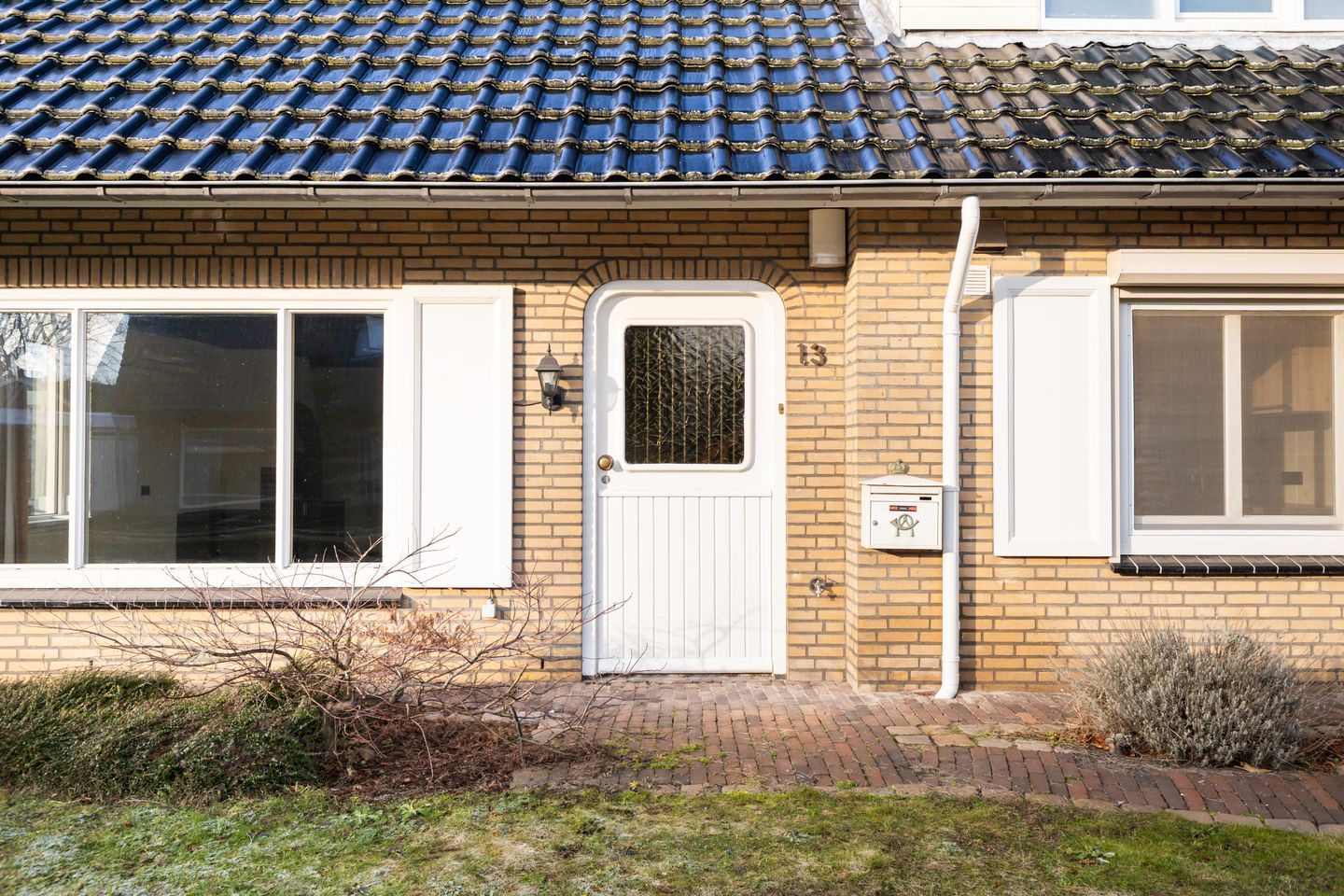 Foto 50 van Gruttostraat 13