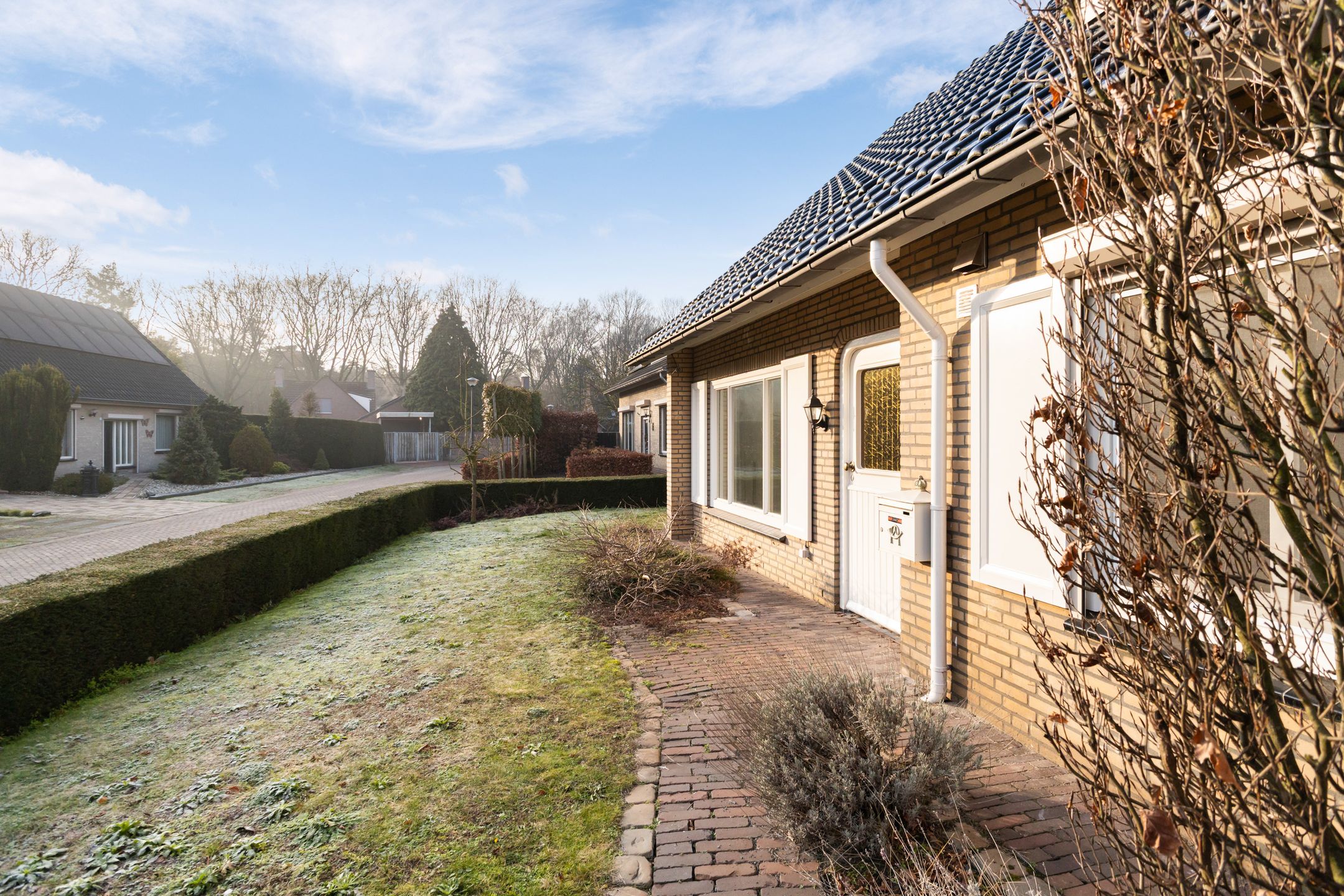 Foto 51 van Gruttostraat 13