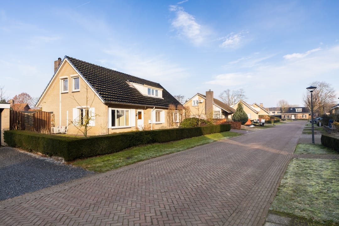 Foto 52 van Gruttostraat 13