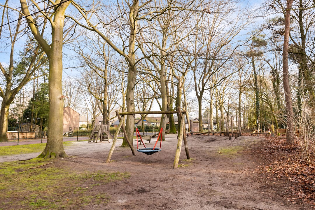 Foto 53 van Gruttostraat 13