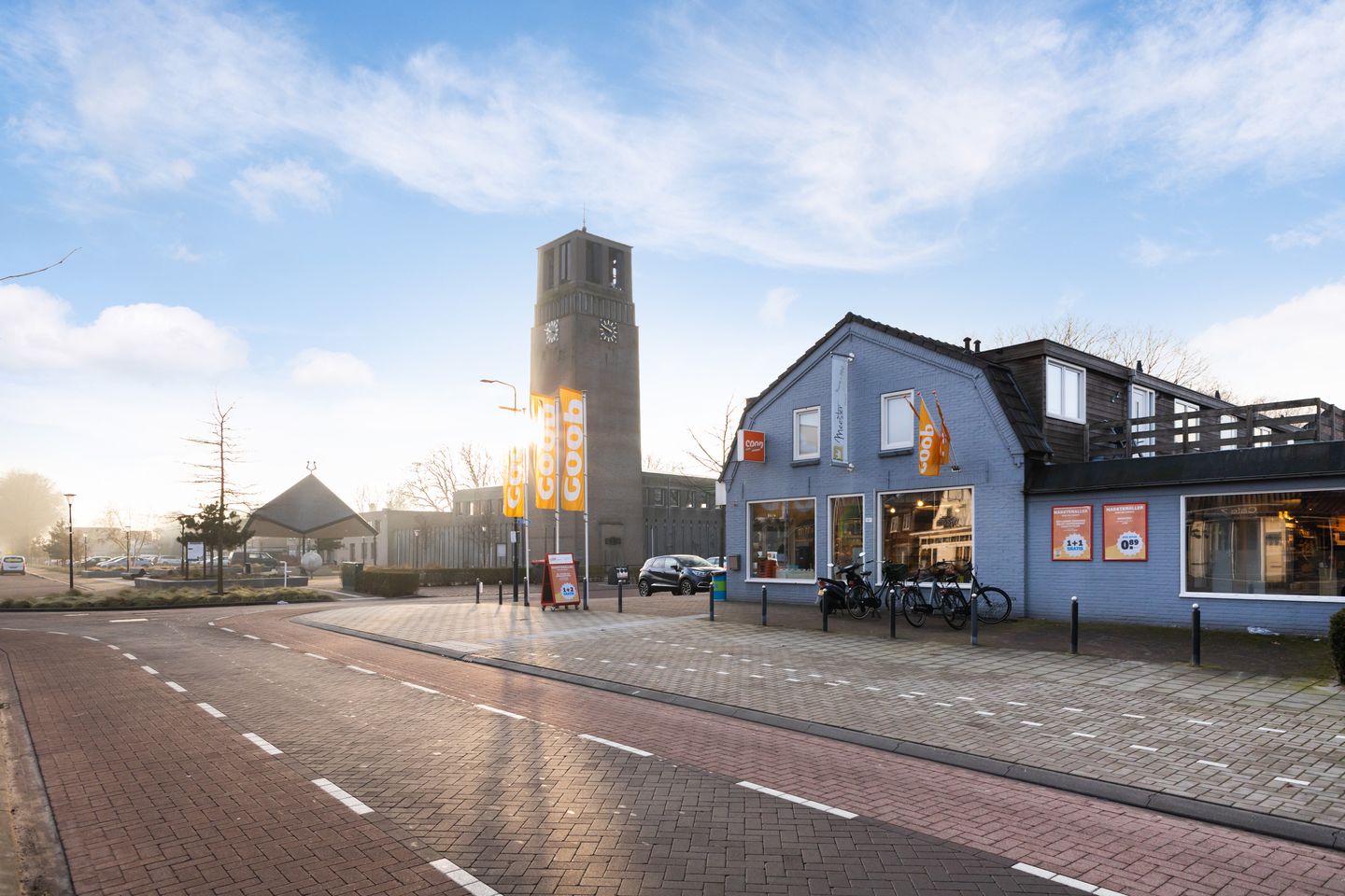 Foto 55 van Gruttostraat 13