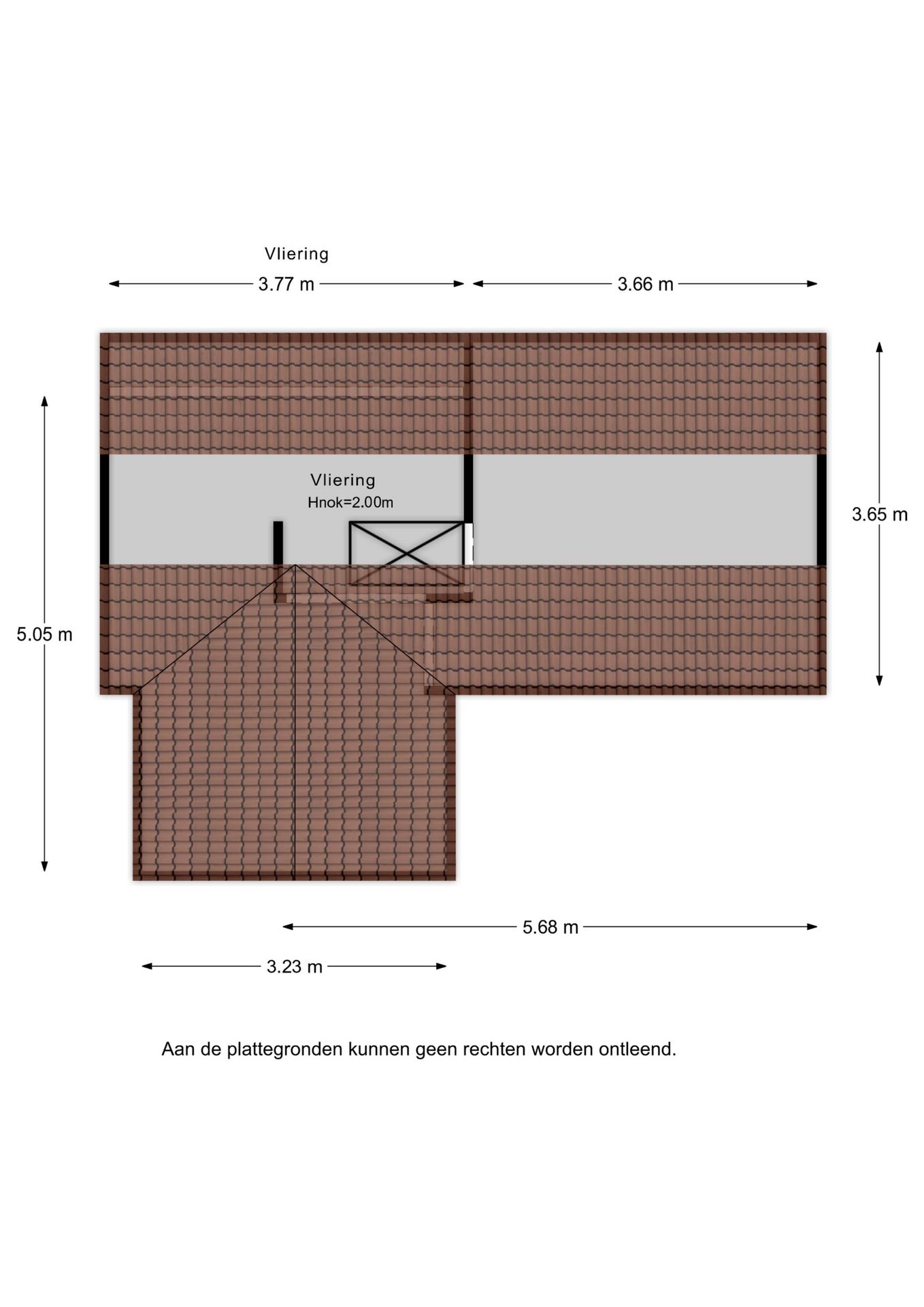 Foto 65 van Gruttostraat 13