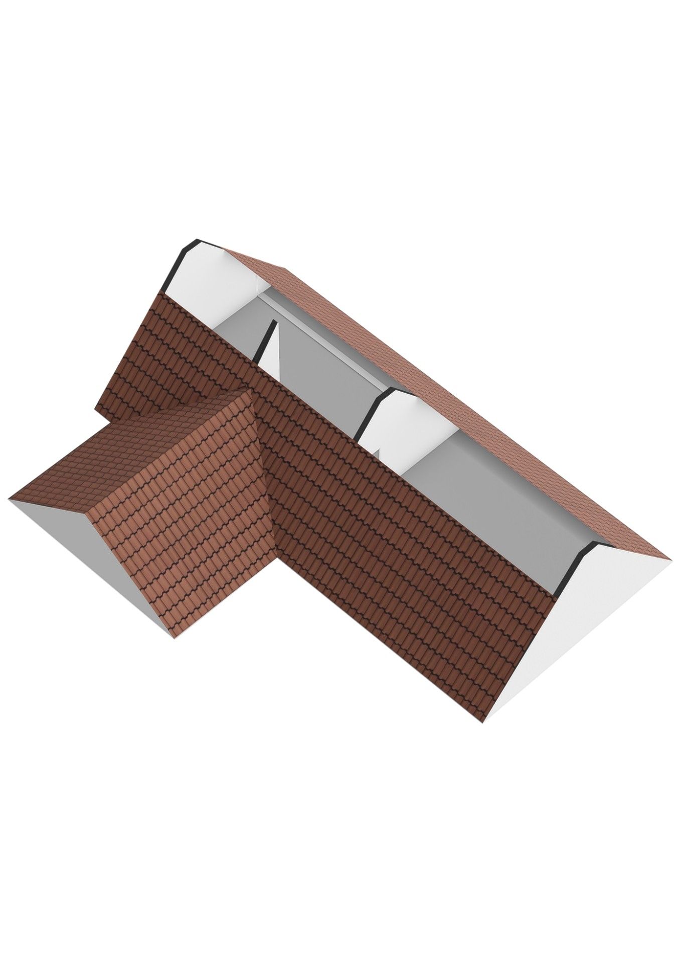 Foto 66 van Gruttostraat 13