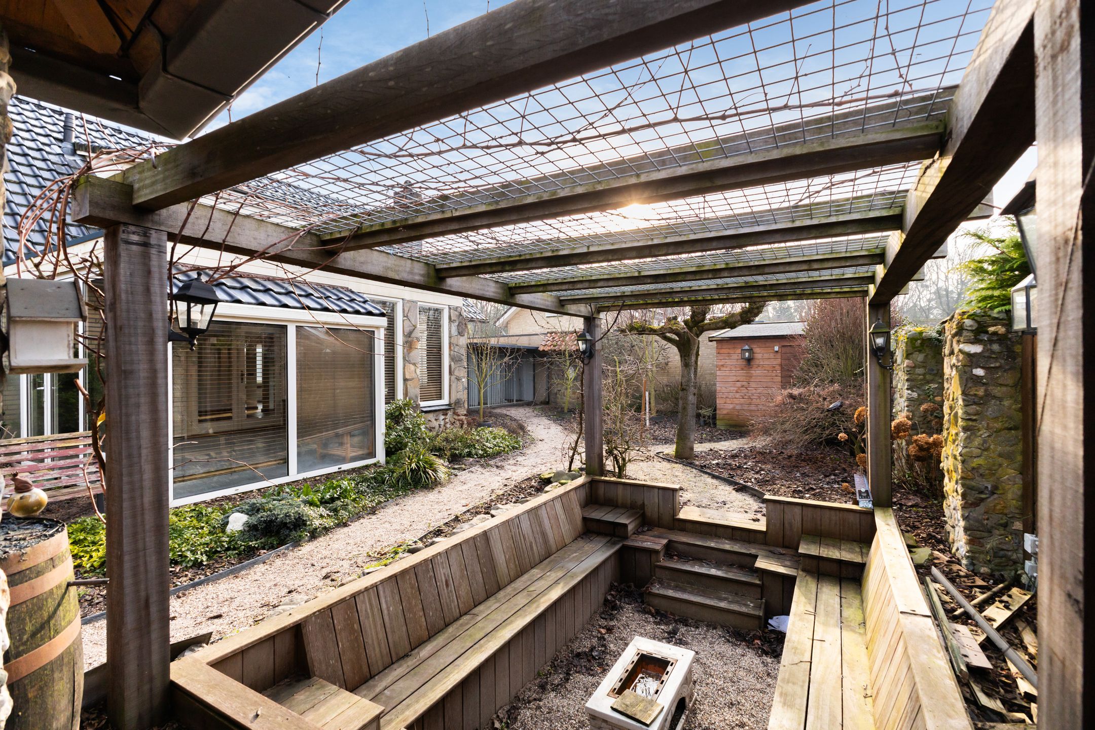 Foto 42 van Gruttostraat 13