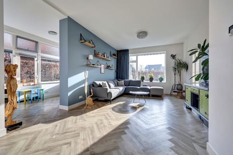 Brinkersweg 33 secondary image