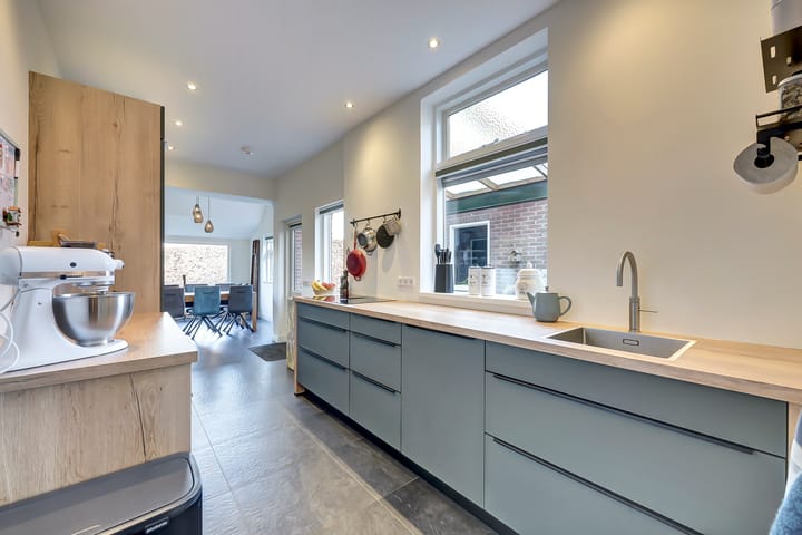 Photo 3 of Brinkersweg 33