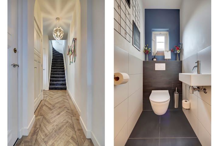 Photo 4 of Brinkersweg 33