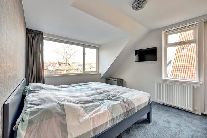 Foto 5 van Brinkersweg 33