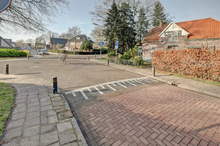 Foto 37 van Brinkersweg 33