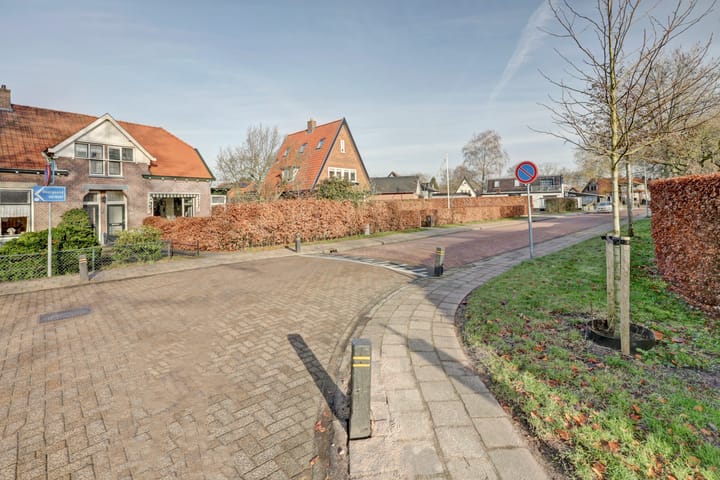 Foto 36 van Brinkersweg 33