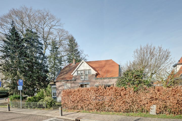 Foto 35 van Brinkersweg 33