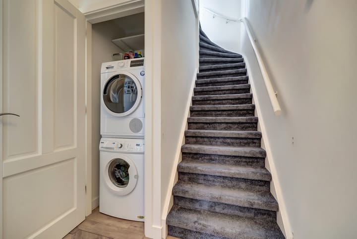 Foto 14 van Brinkersweg 33