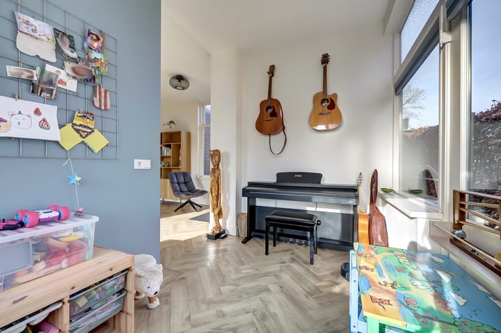 Foto 13 van Brinkersweg 33