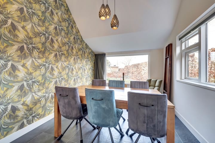 Foto 17 van Brinkersweg 33