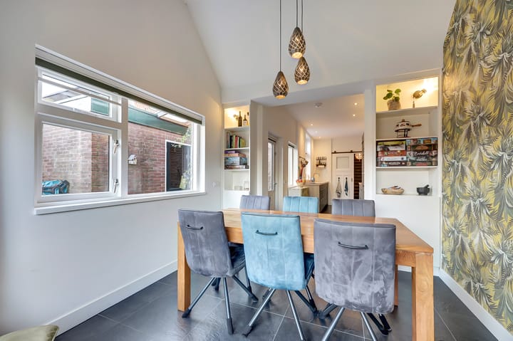 Foto 18 van Brinkersweg 33