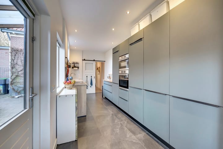 Foto 16 van Brinkersweg 33