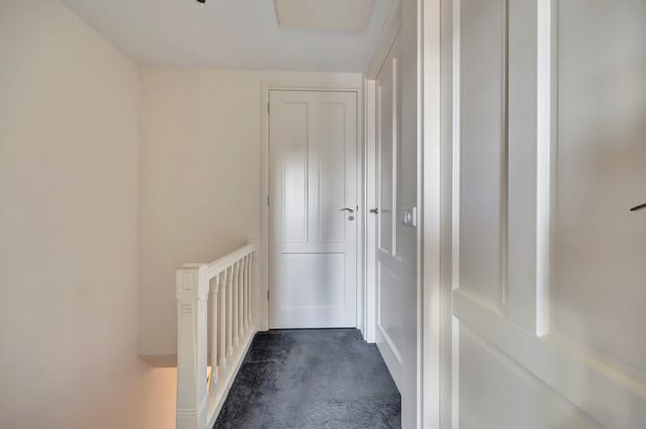 Foto 19 van Brinkersweg 33