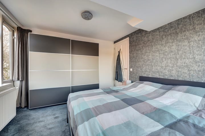 Foto 20 van Brinkersweg 33