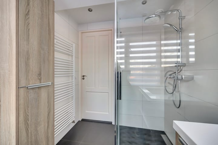 Foto 25 van Brinkersweg 33