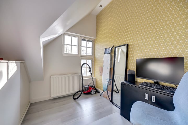 Foto 23 van Brinkersweg 33