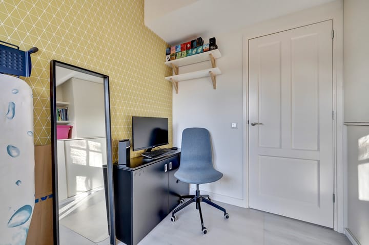 Foto 24 van Brinkersweg 33