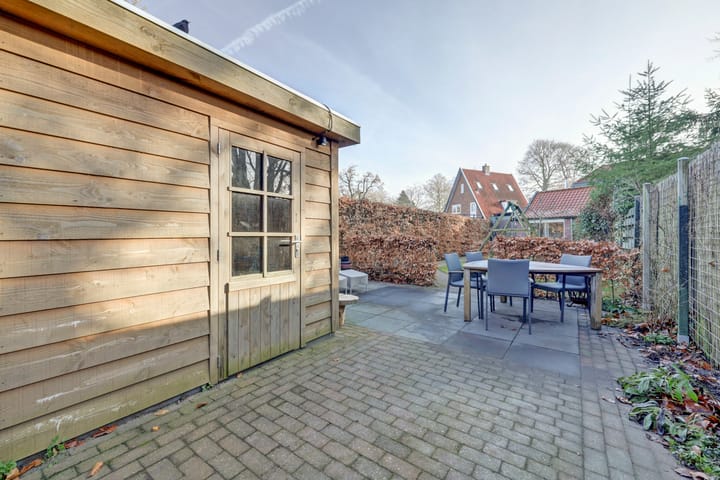 Foto 28 van Brinkersweg 33