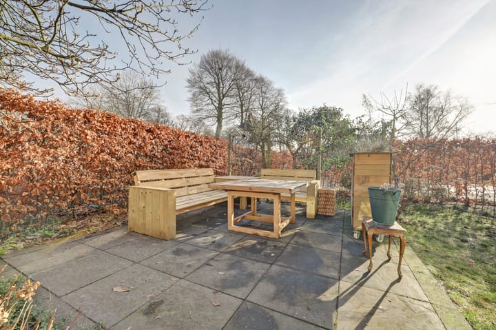 Foto 32 van Brinkersweg 33