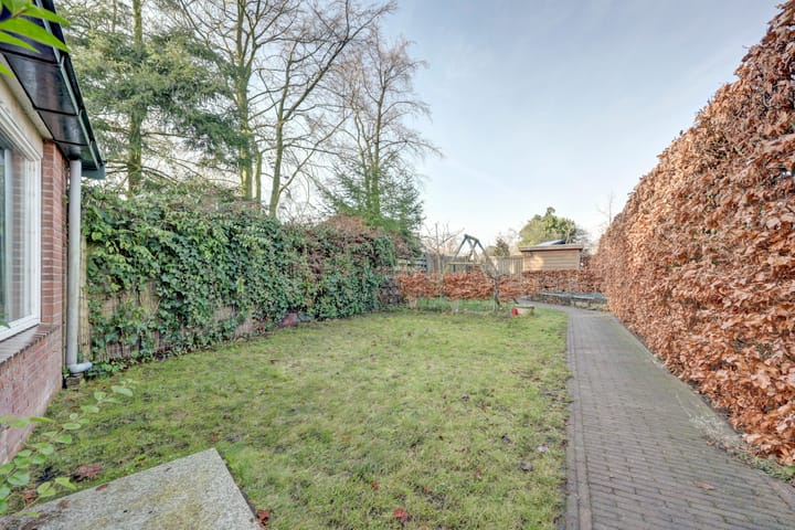 Foto 30 van Brinkersweg 33