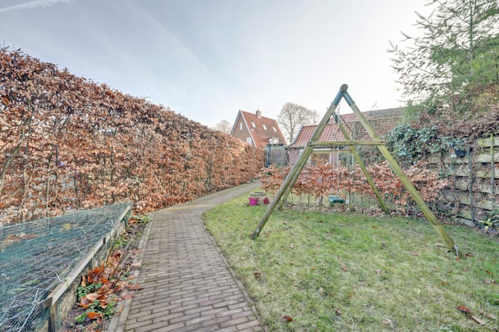 Foto 31 van Brinkersweg 33