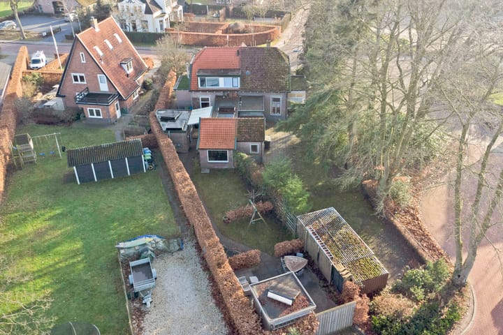 Foto 34 van Brinkersweg 33