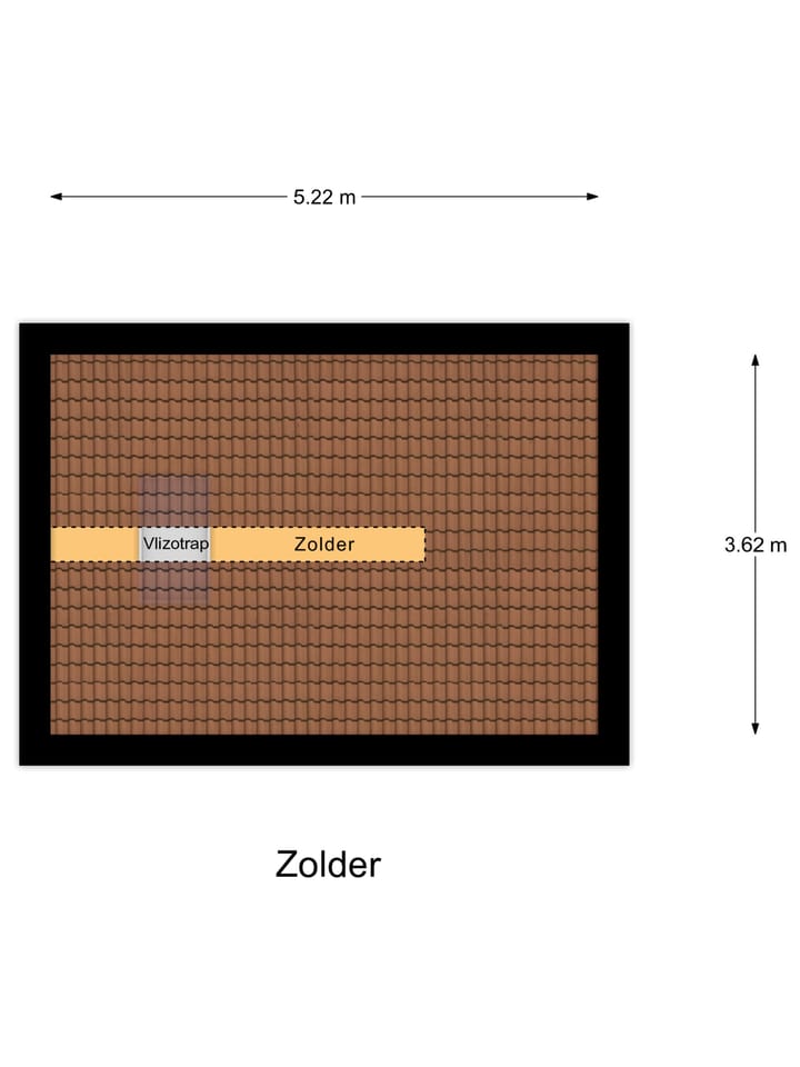 Foto 40 van Brinkersweg 33