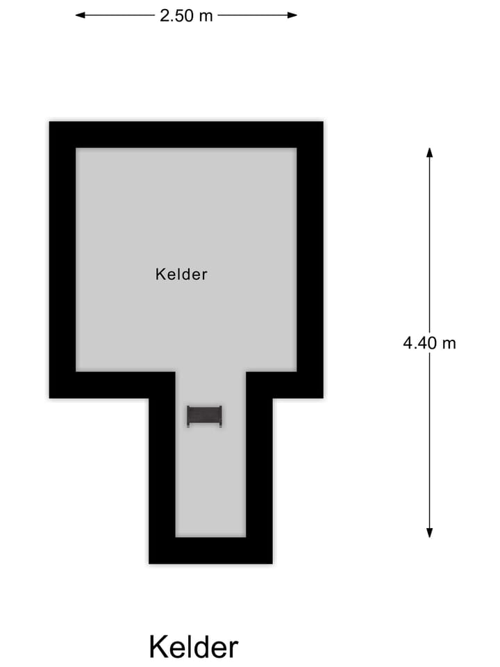 Foto 41 van Brinkersweg 33