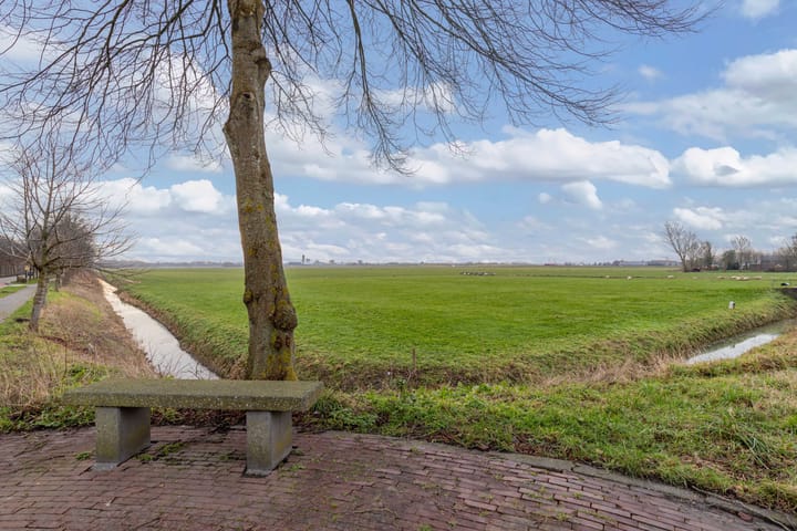 Foto 9 van Bitgumerdyk 3