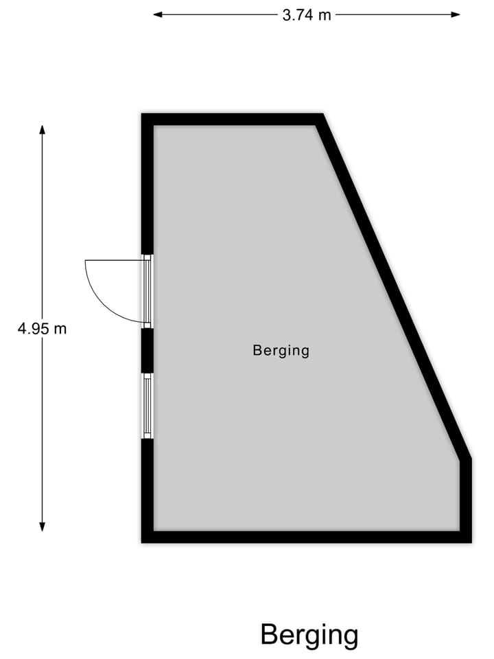 Foto 43 van Brinkersweg 33