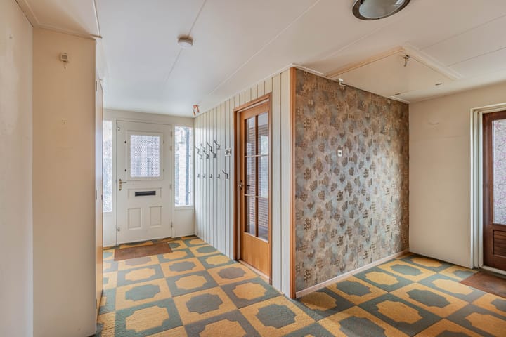 Foto 10 van Bitgumerdyk 3