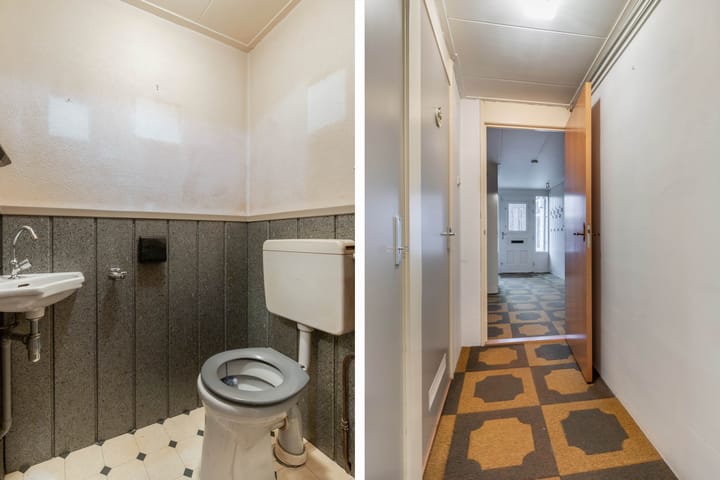 Foto 11 van Bitgumerdyk 3