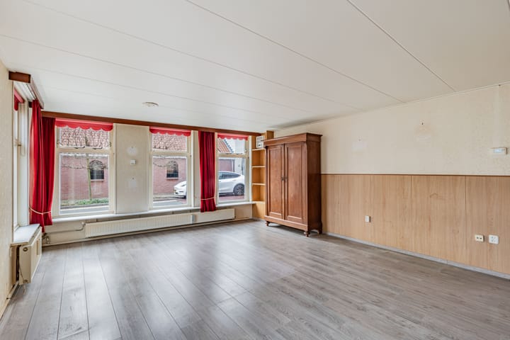 Foto 12 van Bitgumerdyk 3