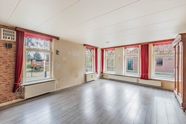 Foto 13 van Bitgumerdyk 3