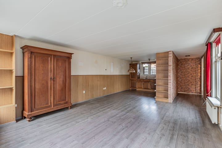 Foto 14 van Bitgumerdyk 3