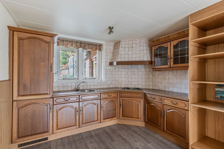 Foto 15 van Bitgumerdyk 3