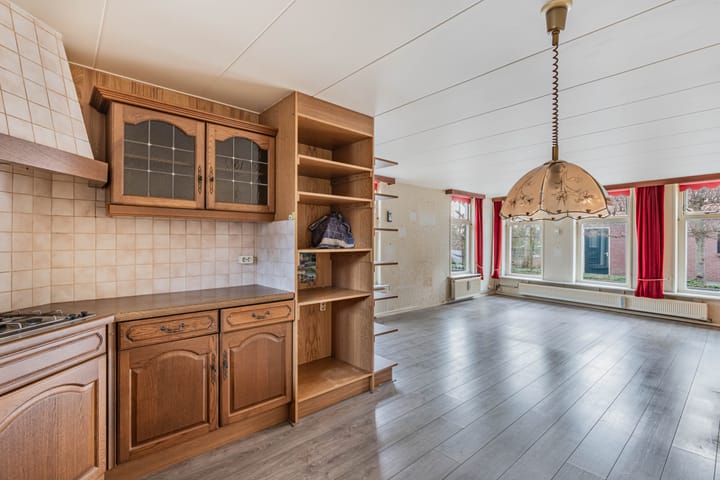 Foto 16 van Bitgumerdyk 3