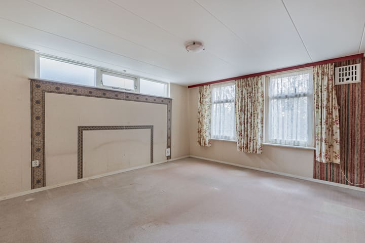 Foto 17 van Bitgumerdyk 3