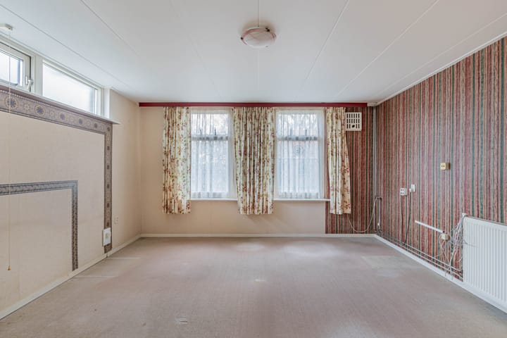 Foto 18 van Bitgumerdyk 3