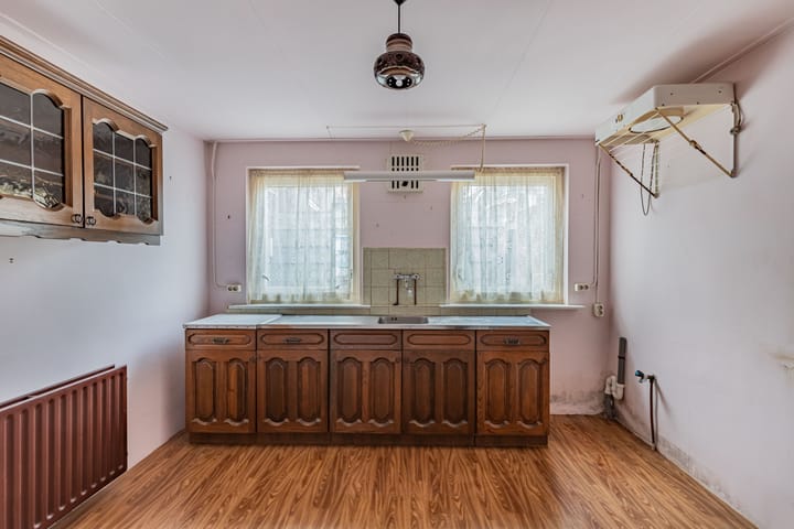 Foto 19 van Bitgumerdyk 3