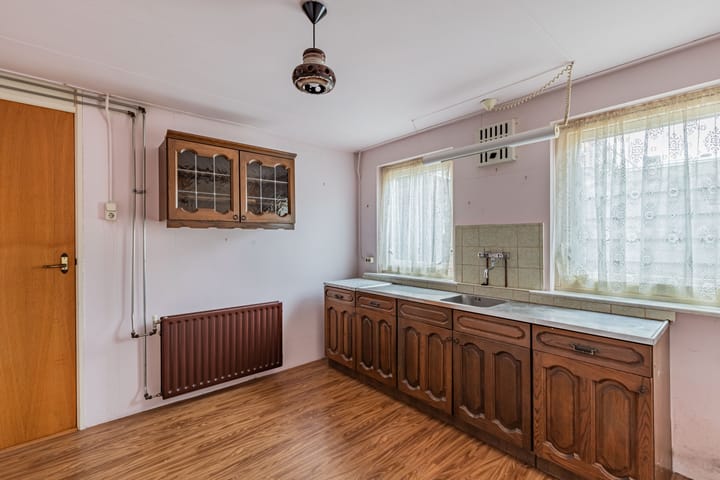 Foto 20 van Bitgumerdyk 3