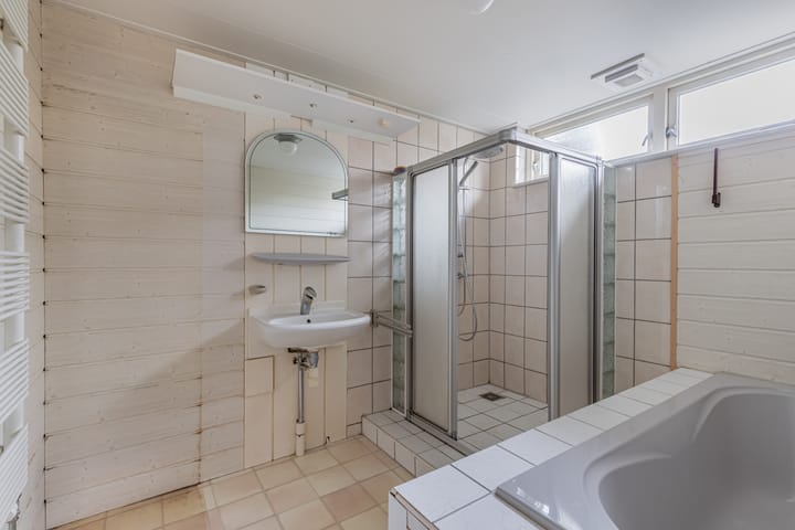 Foto 21 van Bitgumerdyk 3